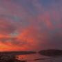 Affittacamere - Knysna, Paradise Found