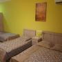 Appartamenti - Kobuleti, Apartment on Agmashenebeli