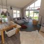 Apartmány - Kosel, Luxus-Ferienhaus-Schliehuus