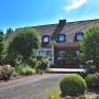 Dovolenkové domy - Eschwege, Fantastic holiday Home in Eschwege, Hesse with Garden