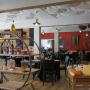 Hotel - Saint-Flour, hotel l Ander