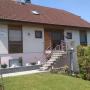 Apartmány - Offenheim, Apartment Weber