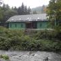 Ferienwohnungen - Loučná nad Desnou, Apartmány Liščí potok