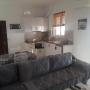 Ferienwohnungen - Çukë, Marina Apartment