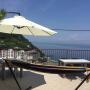 Дома для отпуска - Атами, Japan Countryside Atami