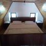 Lodges - Valbonë, Bujtina Ahmetaj