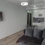 Apartmány - Batumi, Старый бульвар набережная