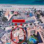 Apartments - Albir, Albir Sunshine Apartments