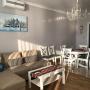 Apartments - Batumi, Ideal Apartments in Batumi