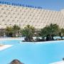 Szállodák - Costa Teguise, Beatriz Costa & Spa