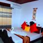 Ferienhäuser - Kalutara, Seasand Holiday Home