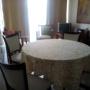Apartmány - Arica, Departamento - Arica