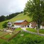 Apartmanok - Villabassa, Haubenthal