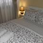 Apartmány - Nikšić, Apartments Delić