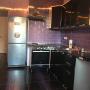 Apartmány - Odesa, Квартира на среднефонтанской