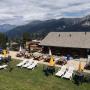 Penziony - Sauze dʼOulx, Chalet Del Sole