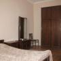 Apartmány - Batumi, House #33