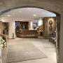 Hotel - Arabba, Hotel Al Forte