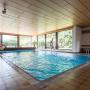 Apartmány - Lana, Apartments Feyerlin