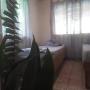 Гостевые дома - Коклес, Casa Siany