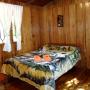 Lodges - Mindo, Cabañas Armonía y Jardín de Orquídeas