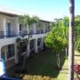 Apartments - Guarajuba, Guarajuba Summer Flat Lua