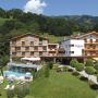 Hotels - Kitzbühel, Sport-Wellnesshotel Bichlhof