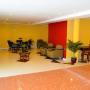 Hotely - Marigot, Fantastic Hotel