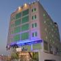 Hotels - Dschāzān, Armada Hotel Jazan