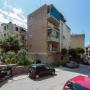 Penzióny - Split, Apartments with WiFi Split - 15960