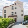 Ferienwohnungen - Podstrana, Apartment Podstrana 15963a
