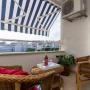 Penzióny - Split, Apartments with WiFi Split - 15966