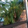 Apartmány - Posadas, En Armonia