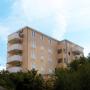 Appartamenti - Trogir, Apartment Okrug Gornji 15991a