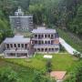 Bed & Breakfasts - Lugu, Sitou ARCADIA Homestay