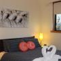 Apartments - Melbourne, Australian Home Away @ Richmond