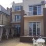 Guest houses - Zatoka, Corazon Del Mar