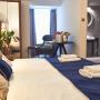 Отели - Краков, Nobilton Hotel