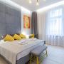 Apartmány - Kołobrzeg, 3L Apartments Exclusive