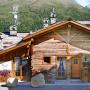 Bed and Breakfasts - Livigno, Al Solìf