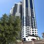 Apartmanok - Angisa, Yalchin Star Residence