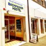 Хостелы - Катумба, Blue Mountains Backpacker Hostel