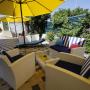 Apartmány - Makarská, Apartment Love Story