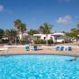 Apartmány - Playa Blanca, Bungalows Playa Limones