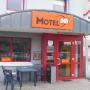 Motely - Genshagen, Motel 24h Berlin