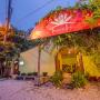 Bed and breakfasts - Playa Grande, Indra Inn