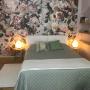 Apartmány - Intragna, Casa al Portico