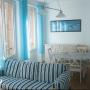 Apartments - Saint Malo, Marguerite