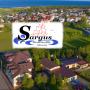Resorts - Władysławowo, OW Sargus