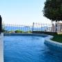 Виллы - Палеон-Цифликион, Pool Villa Minas